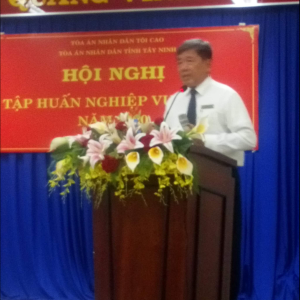 luat-su-nguyen-van-tong