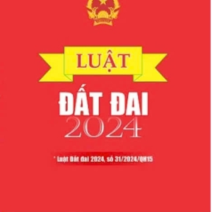 tu-van-dat-dai-bat-dong-san