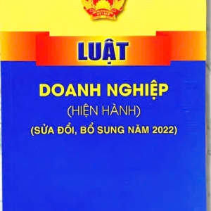 tu-van-doanh-nghiep-thue