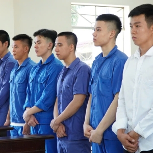 6-cau-thu-ba-ria-vung-tau-da-duoi-suc-vi-ban-do-120-trieu-dong