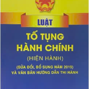 tu-van-luat-hanh-chinh