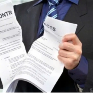 httpstaichinhdoanhnghiepnetvnhop-dong-vo-hieu-van-de-phap-ly-tu-vu-viec-thuc-te-d57944html