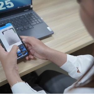 httpslaodongvnxa-hoide-cham-tre-giai-quyet-rut-bhxh-mot-lan-nganh-bao-hiem-khu-vuc-xvii-cam-ket-khac-phuc-1497485ldo