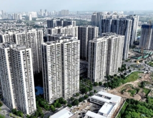 Hơn 60% hợp đồng mua bán căn hộ bị "cài cắm" điều khoản bất lợi cho người mua