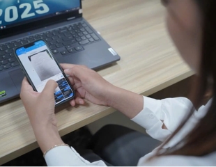 Chậm trễ giải quyết rút BHXH một lần