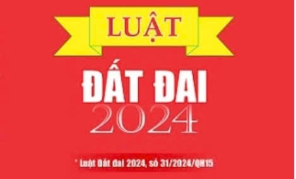 Tư vấn Đất đai & Bất động sản