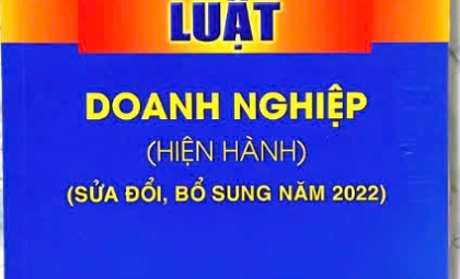 Tư vấn Doanh nghiệp & Thuế