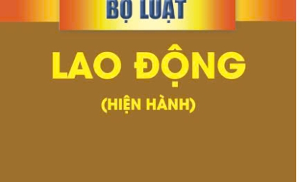 Tư vấn Lao động